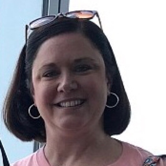 cookmom2